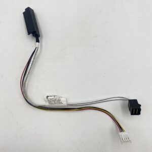 Supermicro Internal SAS/Power Cable CBL-SAST-0898