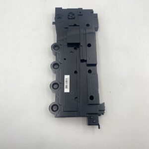 Lexmark 78C0W00 Waste Toner Bottle(NO ORIGINAL BOX) 78C0W00-1