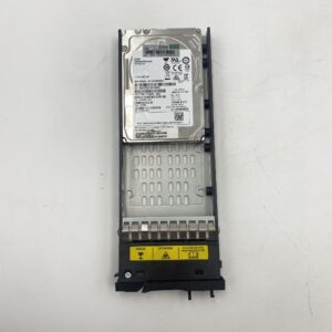 HP MSA 1.2TB SAS 10K SFF M2 HDD P13245-001