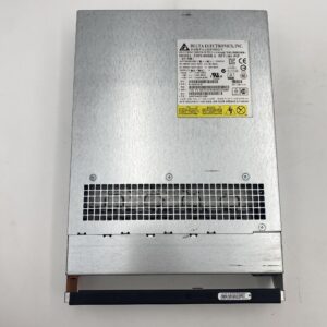 IBM V7000/V3700 EXPANSION 800W PS 98Y2218 01AC550 00WK807 45W8229 45W8841