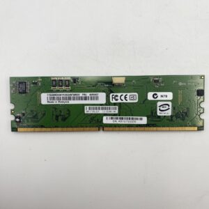 IBM ServeRAID MR10K SAS SATA RAID Controller Card 46M0827