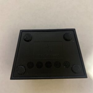 Lenovo ThinkCentre Tiny VI Vertical Stand 4XF1A40559