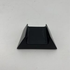 Lenovo ThinkCentre Tiny Stand 4XF0N03160