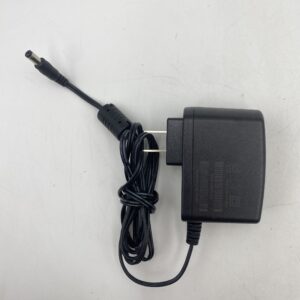 Policom 5 Volt 15 Watt VVX x50 Series Power Supply 1465-48871-001