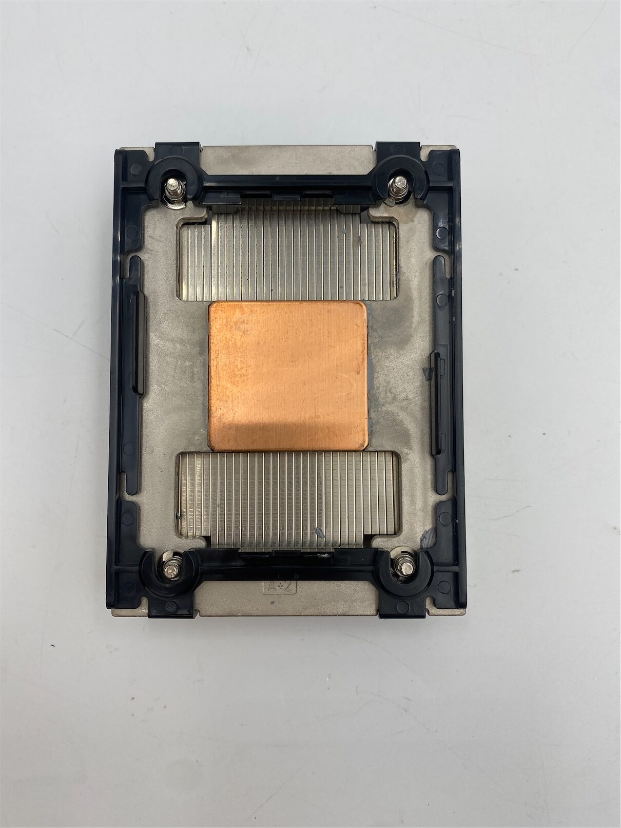 HP DL360P G8 SCREW DOWN HEATSINK - Imagen 3