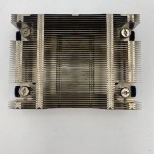 HP DL360P G8 SCREW DOWN HEATSINK