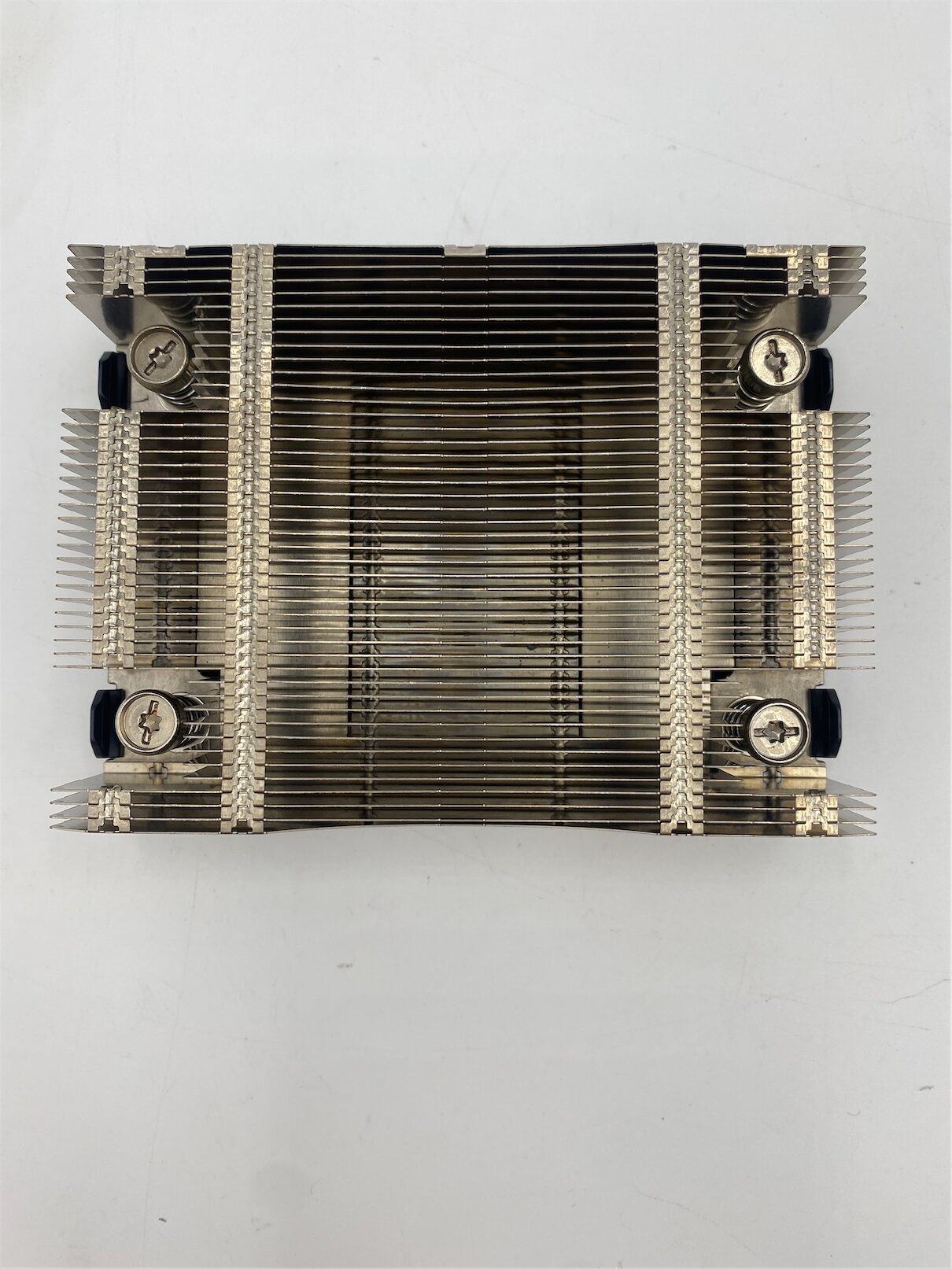 HP DL360P G8 SCREW DOWN HEATSINK