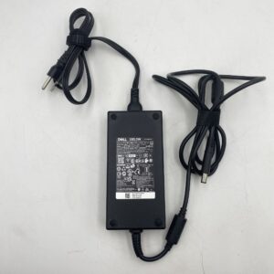 Dell Latitude 180W C5 AC 03XYY8