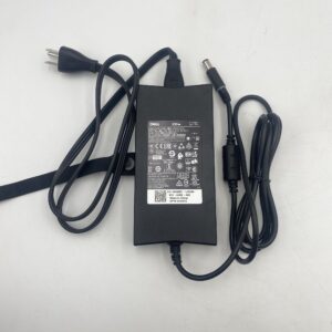 Dell Latitude 7.4mm,5.0mm 130W C5 AC 0HG5D1