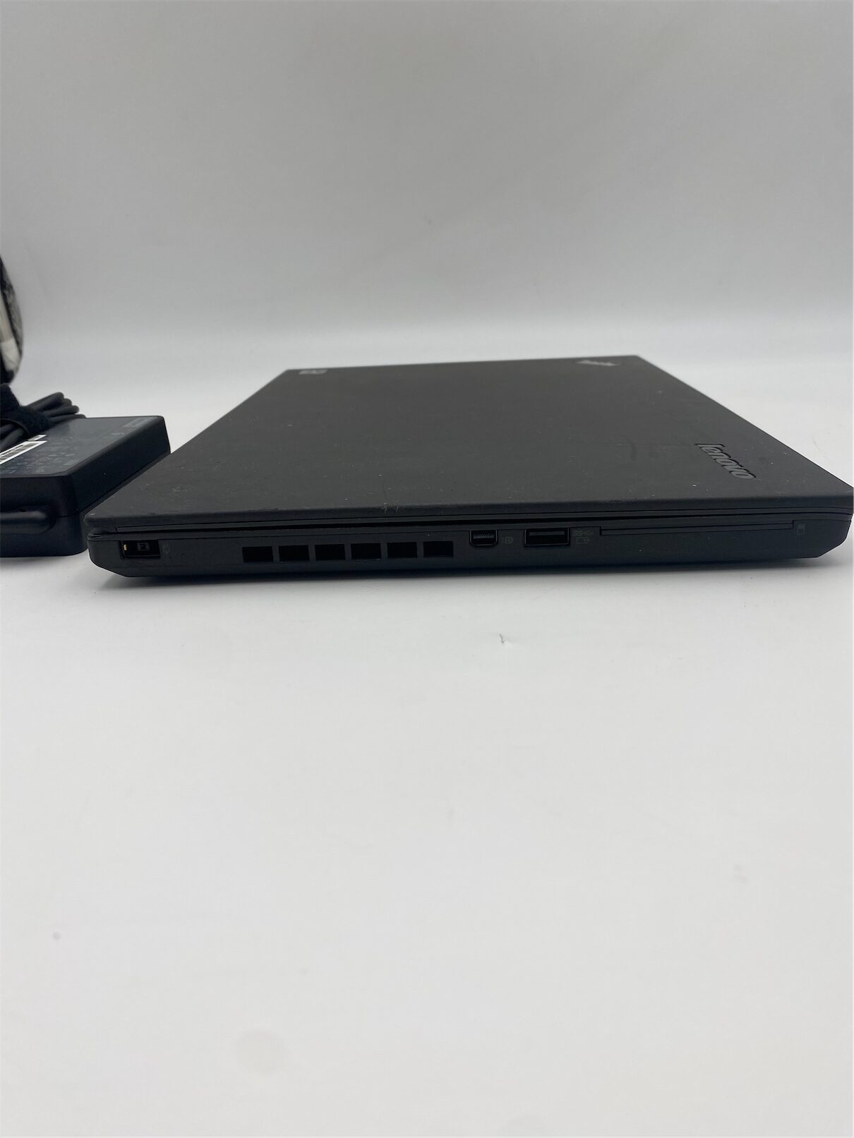 Lenovo T440 Laptop i5 4200U 12GB RAM 500GB HDD - Image 4