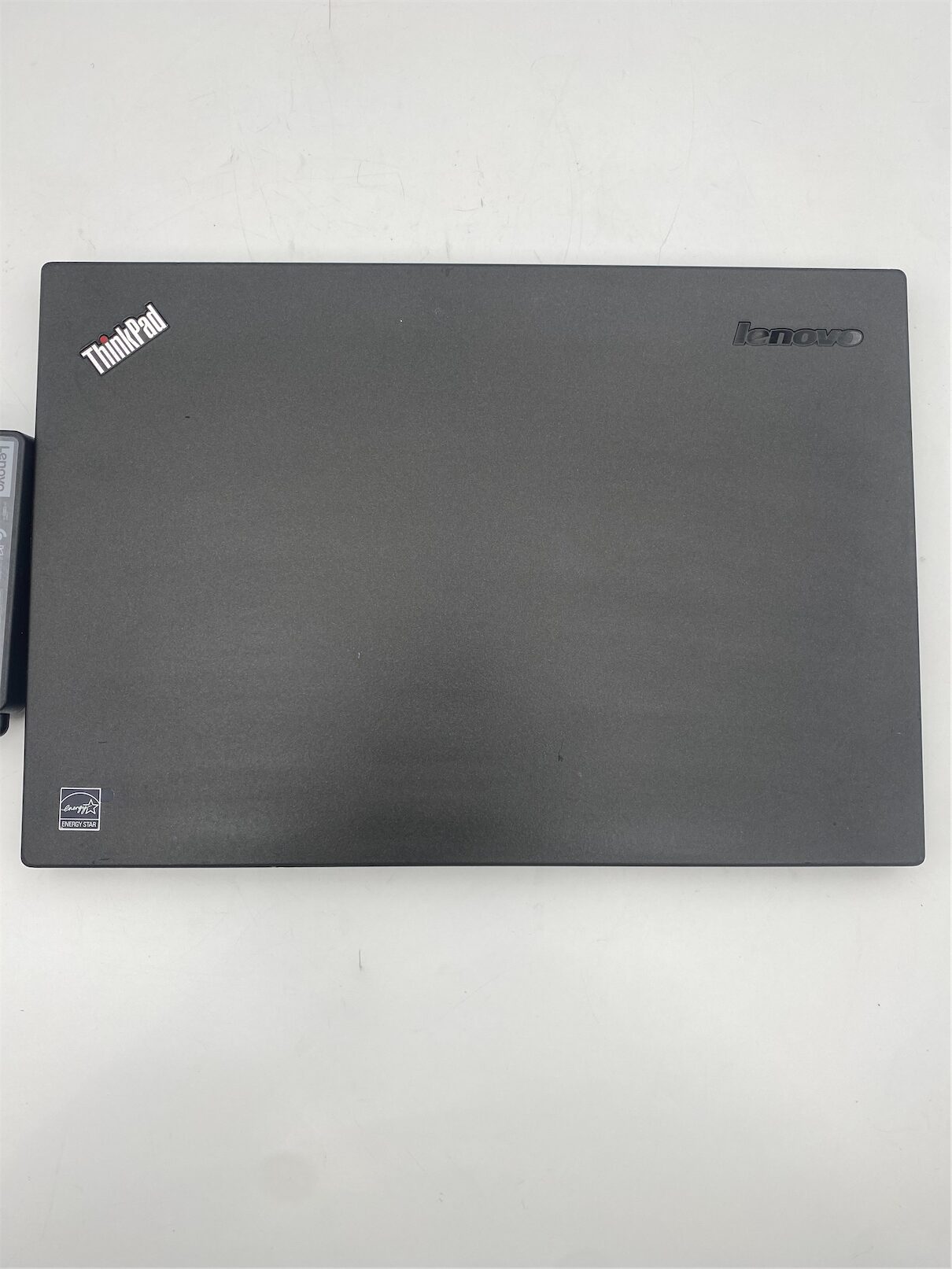 Lenovo T440 Laptop i5 4200U 12GB RAM 500GB HDD - Image 5