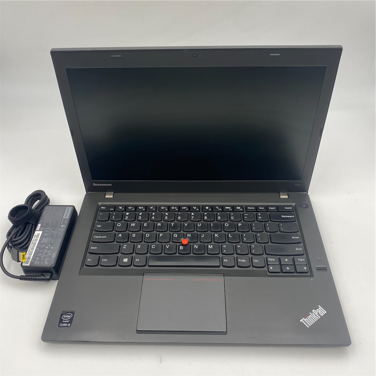 Lenovo T440 Laptop i5 4200U 12GB RAM 500GB HDD - Image 6