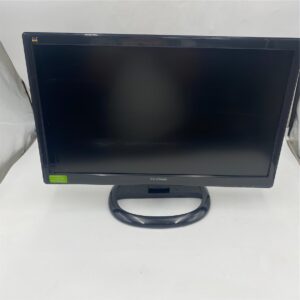 ViewSonic VA2265SMH 22" LED Monitor HDMI VGA Speakers VA2265SMH VA2265-SMH