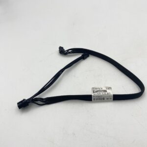 HP DL380 G9 Y-Split Backplane Power Cable 747569-001