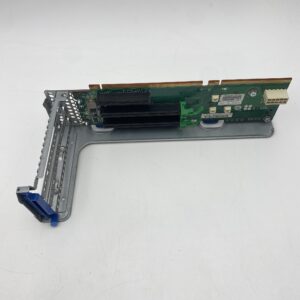 HP DL380 G9,DL560 G9 3 Slot Secondary Riser Card 777283-001 729810-001