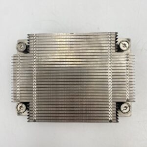 HP DL160 GEN9 SCREW DOWN HEAT SINK 779104-001 768755-001