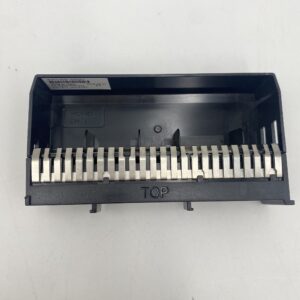 Lenovo ThinkSystem 1x1 3.5" HDD Filler 00WF664