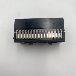 LENOVO HARD DRIVE BAY BLANK FILLER FOR LENOVO SYSTEM X3550 00KG396 00KF683