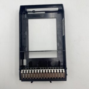 LENOVO 2.5 DRIVE BLANK FILLER FOR X3650 M5/M6 00FW856