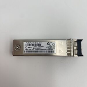 IBM 8 Gb SW SFP 31P1630
