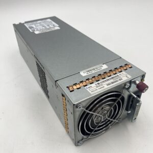HP Power supply - AC model, 595 watt 814665-001 592267-001 592267-002