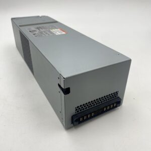 HP 580W Power Cooling Module Assembly 683241-001 682373-001