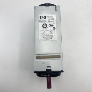 HP BLc7000 Enclosure Single Fan 413996-001-1