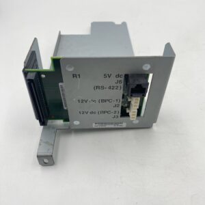 IBM 3584 FC Mounting Kit 45E7849 45E7850 45E3344 45E3343