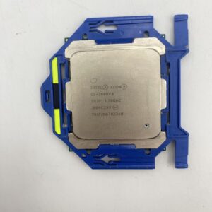 Intel Xeon E5-2609 v4(1.7GHz/8-core/20MB/85W) E5-2609V4 02311NEJ CH53K 0CH53K