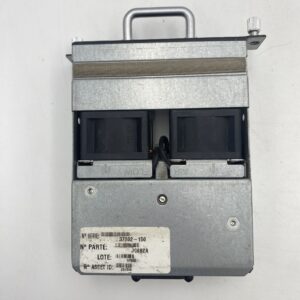 HP NETWORKING 58X0AF BCK(PWR) FRT(PRT) FAN TRAY JC682A