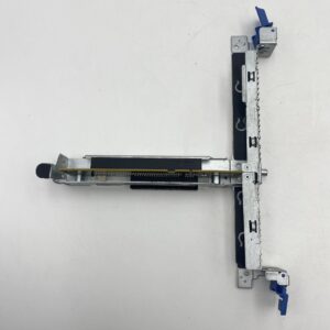 HP Riser Card For DL160 G9 779098-001