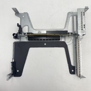 Dell PowerEdge R230 R330 Riser Card 0593D8 593D8