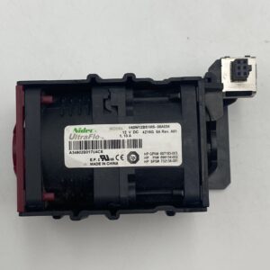 HP DL360P/DL360E G8 Fan 732136-001 822531-001 667882-001 654752-001 696154-001