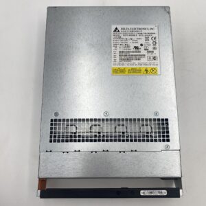 IBM V7000/V3700 EXPANSION 800W POWER SUPPLY 00WK807 98Y2218 01AC550 45W8229