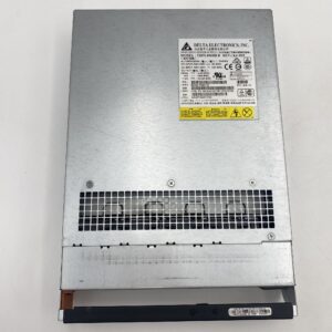 IBM V7000/V3700 EXPANSION 800W POWER SUPPLY 01AC550 98Y2218 00WK807 45W8229