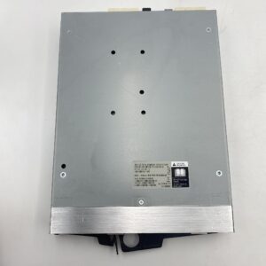 IBM Expansion Canister ESM Controller V7000 00AR041 85Y5850