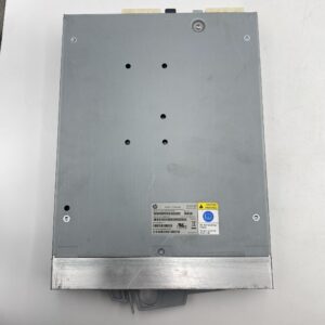 HP 3PAR M6710 M6720 SAS I/O MODULE 683251-001