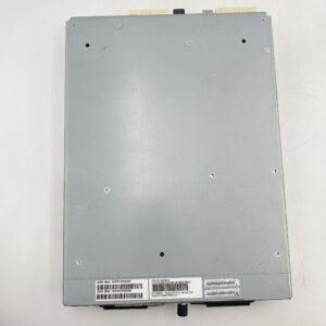 IBM V3700 Node Canister Controller 00AR004 00AR108 00RY382 00AR104
