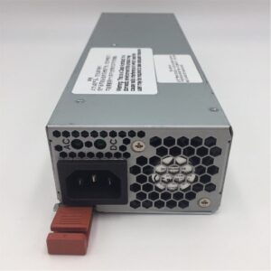 IBM XSERIES 345 514W POWER SUPPLY 49P2167 49P2166 39Y7179 39Y7178