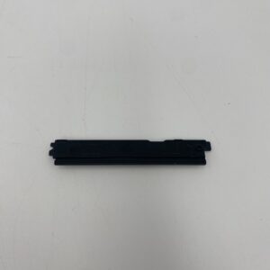 LENOVO SMART CARD DUMMY DOOR 01LW251