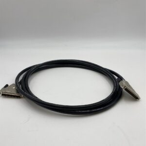 Amphenol Vhdci Male to Vhdci Male Universal Scsi Cable 3M