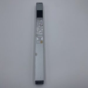 Supermicro 2200W Power Supply PWS-2K22A-1R-NA11 PWS-2K22A-1R