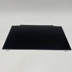 LENOVO Display TL2 14" FHD IPS 250nit LCD 00NY408