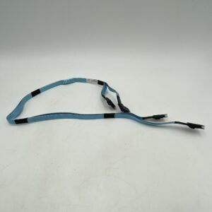 HP ProLiant DL380 Gen9 Mini SAS To Mini SAS Cable 776402-001