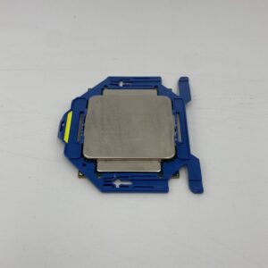 INTEL XEON 8 CORE CPU E5-2630V3 20MB 2.40GHZ SR206