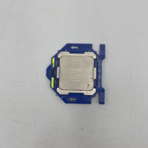 INTEL XEON 16 CORE CPU E5-2683V4 40MB 2.10GHZ SR2JT