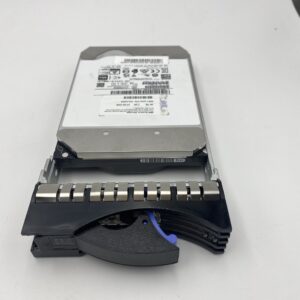 IBM 20TB 7.2Krpm 12 Gb SAS NL 3.5 HDD 03LG506 03LG269 03JN569 03LG267
