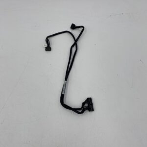 IBM Battery Backplane EPOW Cable 00FK347