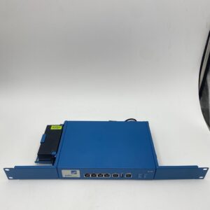 PALO ALTO 200 FIREWALL 750-000015-00G