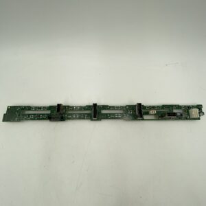 SUN 8 Slot Backplane X5-2X6-2 7097205